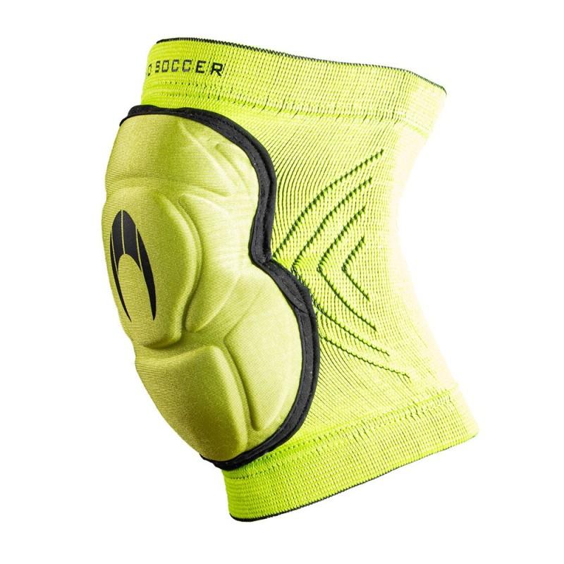 Ho soccer Rodillera Covenant lima Descuento por venta flash