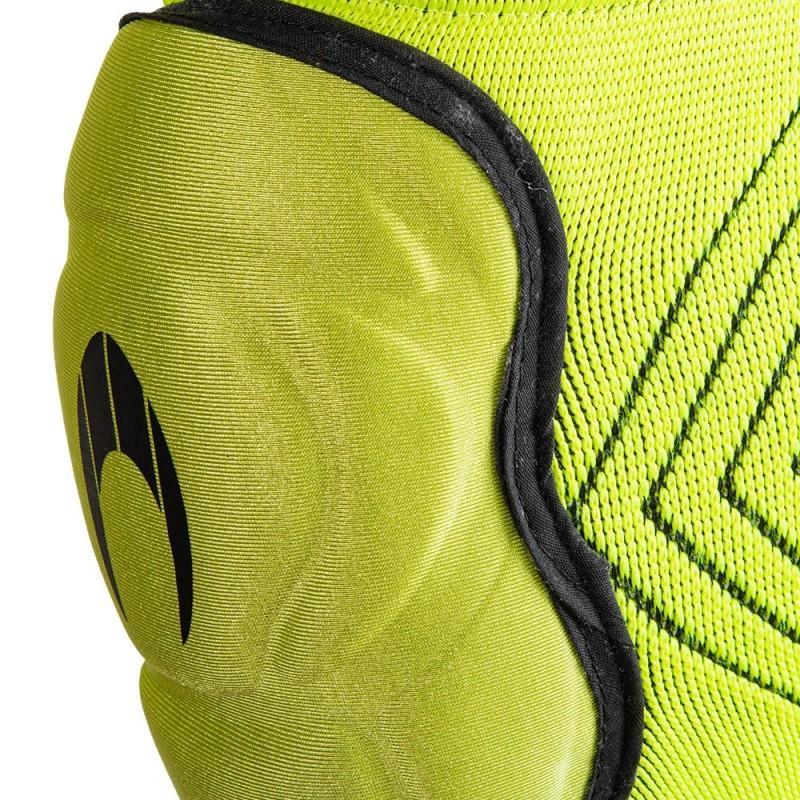 Ho soccer Rodillera Covenant lima Descuento por venta flash