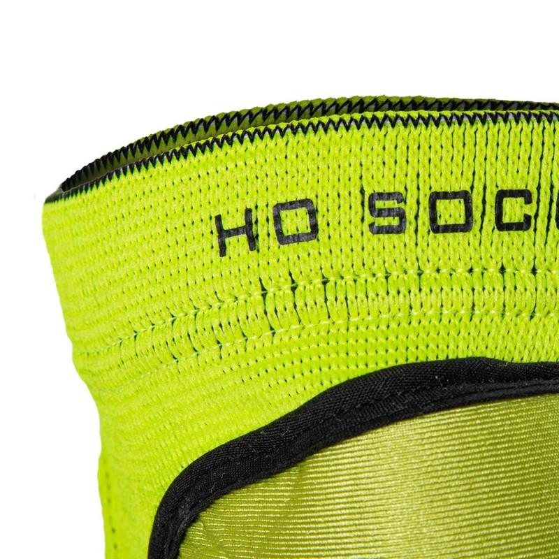 Ho soccer Rodillera Covenant lima Descuento por venta flash