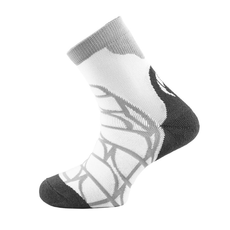 Ho soccer Calcetín deportivo acolchado Outlet online