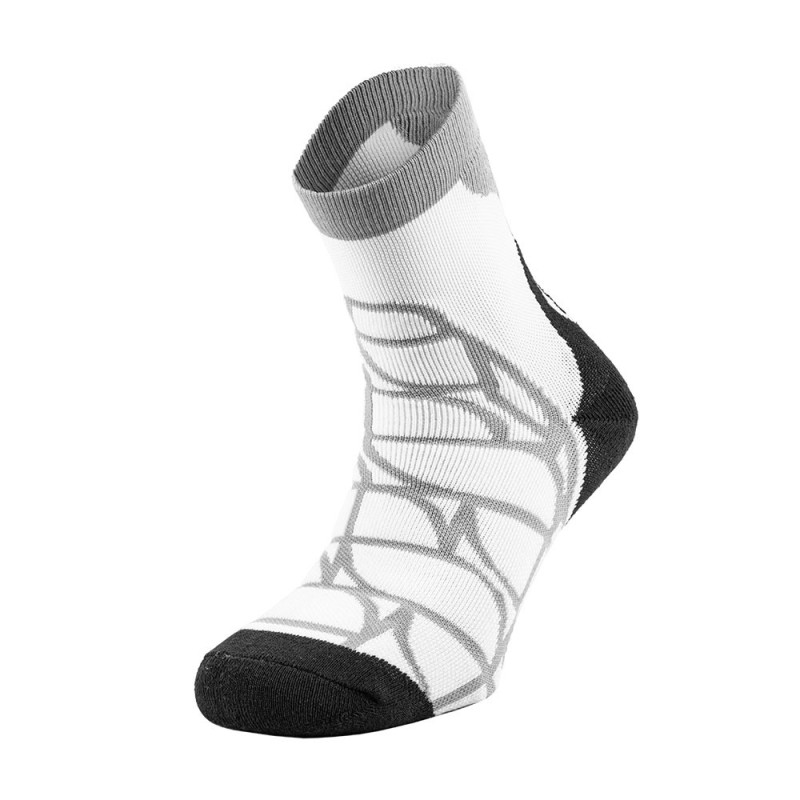 Ho soccer Calcetín deportivo acolchado Outlet online