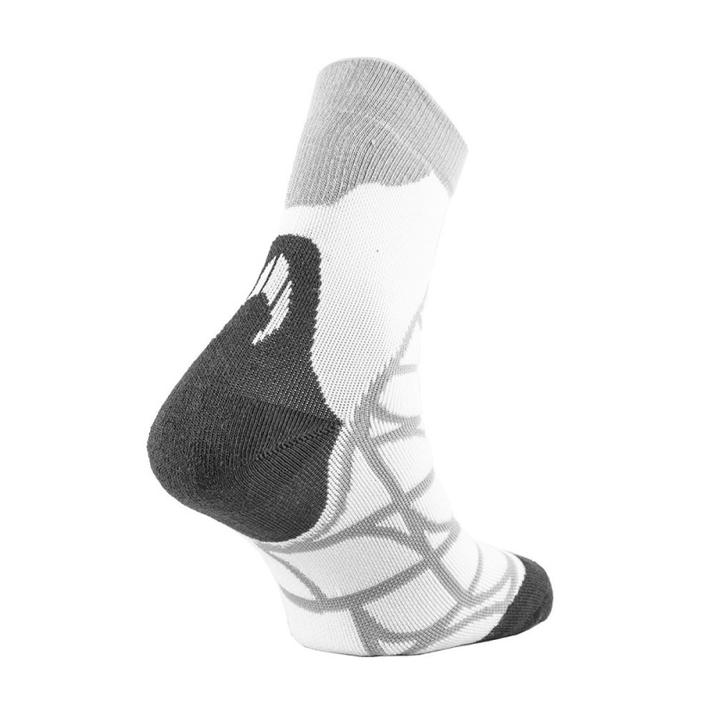 Ho soccer Calcetín deportivo acolchado Outlet online