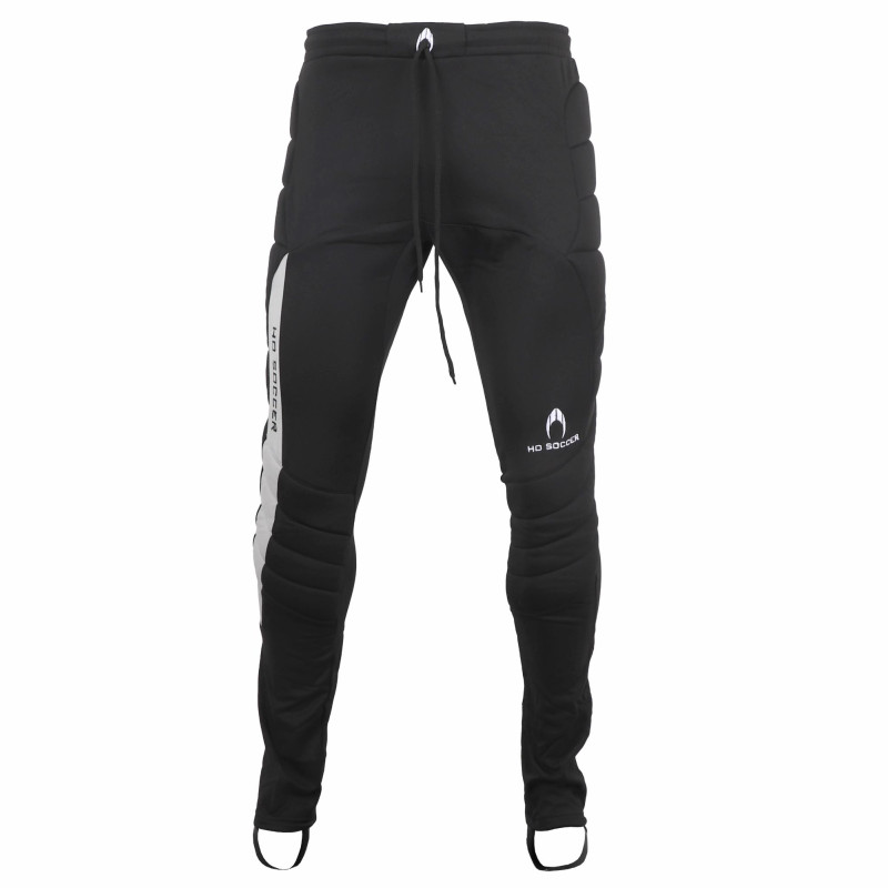 Ho soccer Pantalón portero Icon senior Venta caliente