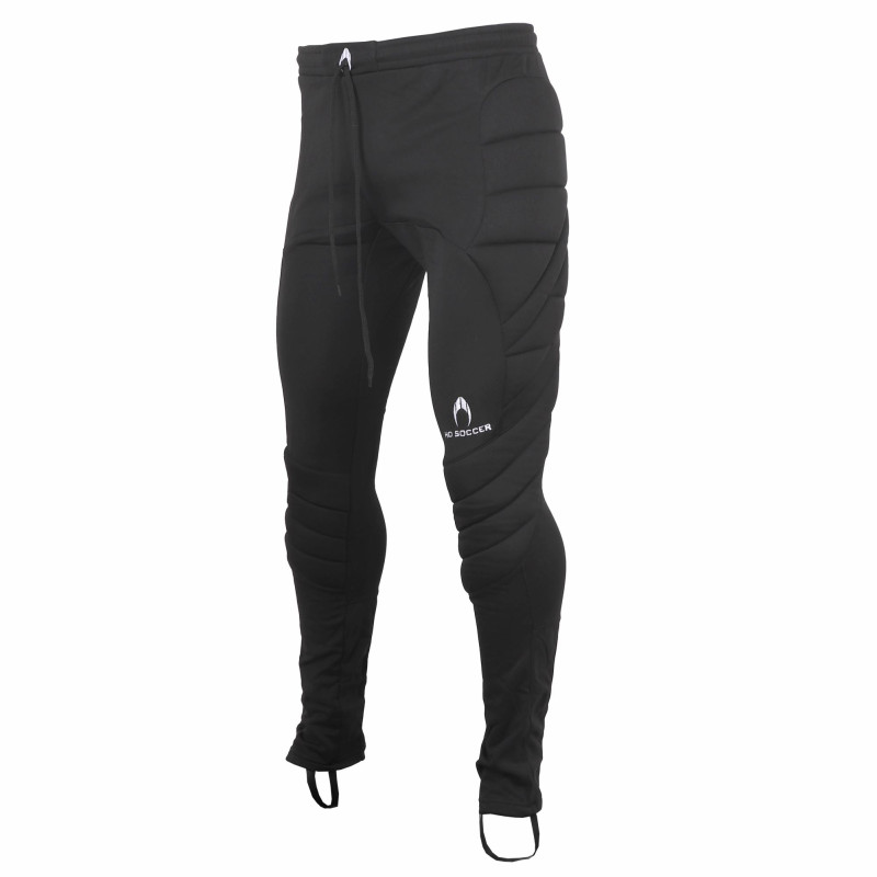 Ho soccer Pantalón portero Icon senior Venta caliente