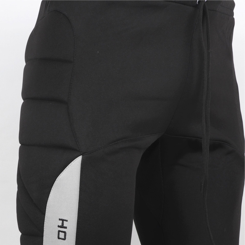 Ho soccer Pantalón portero Icon senior Venta caliente