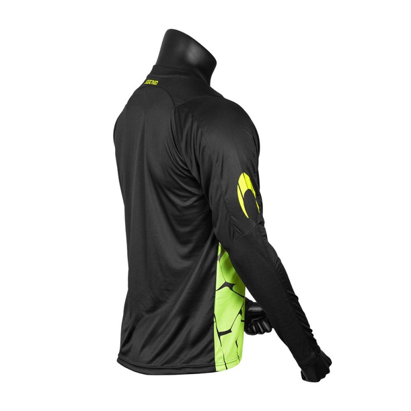 Ho soccer Jersey Legend 2022 lima Rebajas baratas