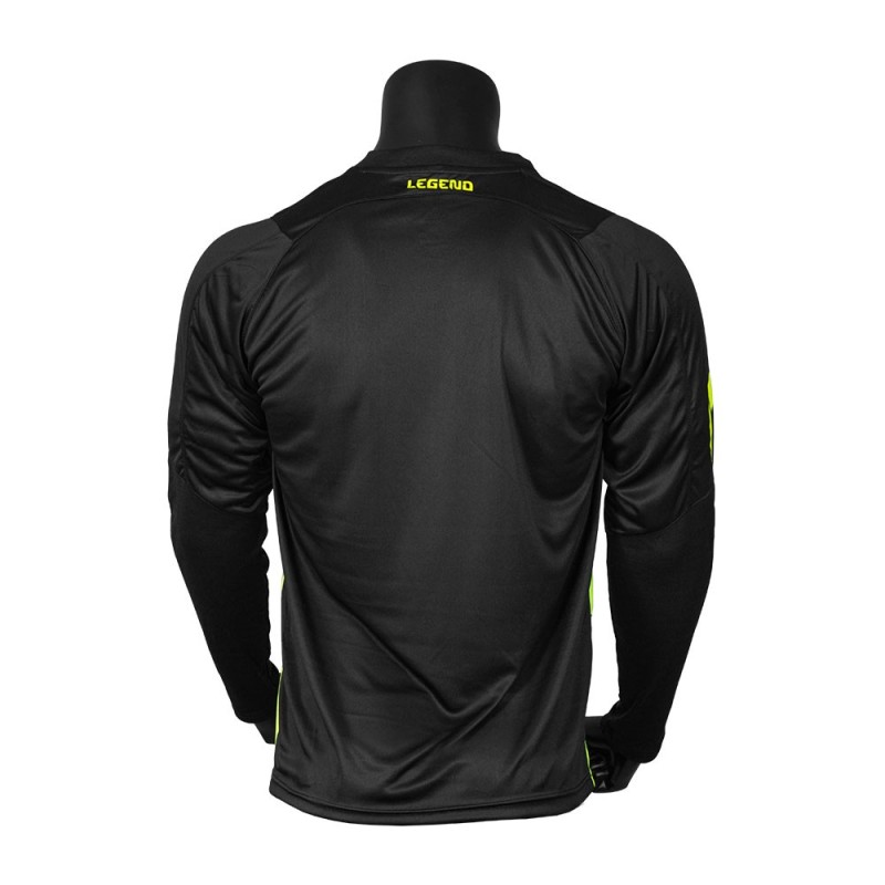 Ho soccer Jersey Legend 2022 lima Rebajas baratas
