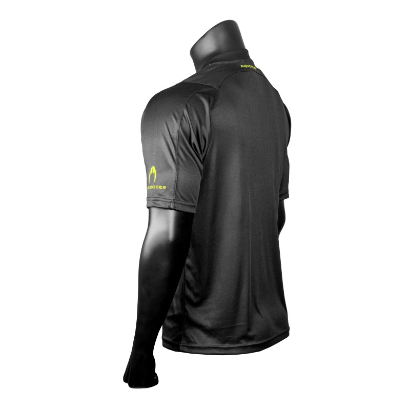 Ho soccer Jersey Phenomenon SS lima Tienda