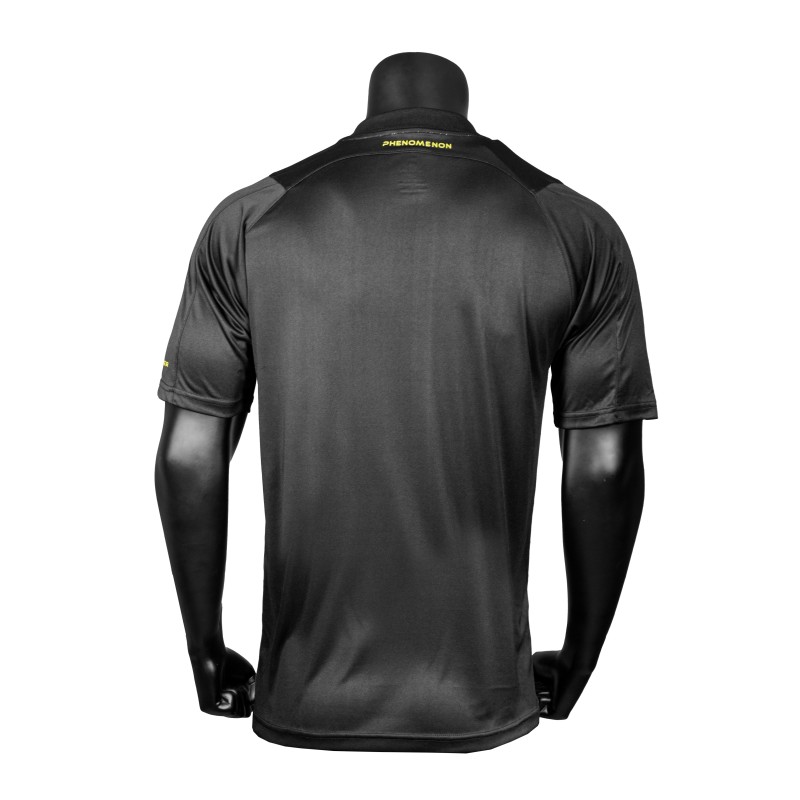 Ho soccer Jersey Phenomenon SS lima Tienda
