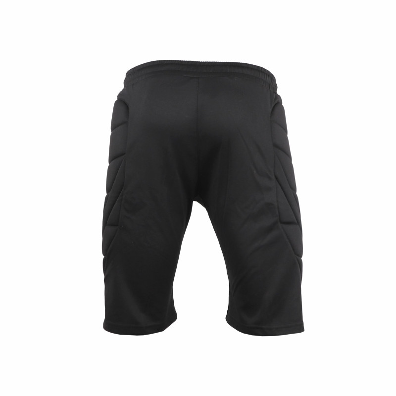 Ho soccer Pantalón porteros corto Icon senior Envío gratis