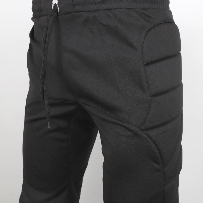 Ho soccer Pantalón porteros corto Icon senior Envío gratis