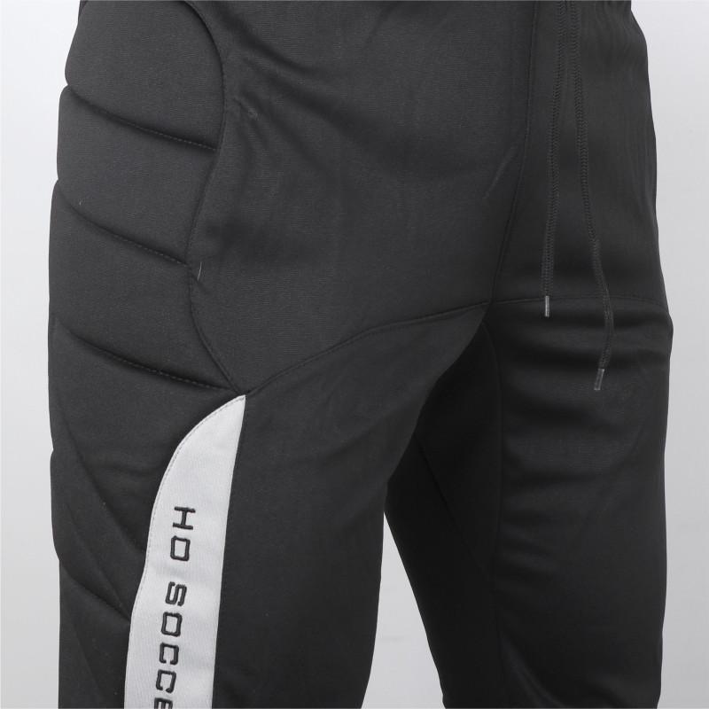 Ho soccer Pantalón porteros corto Icon senior Envío gratis