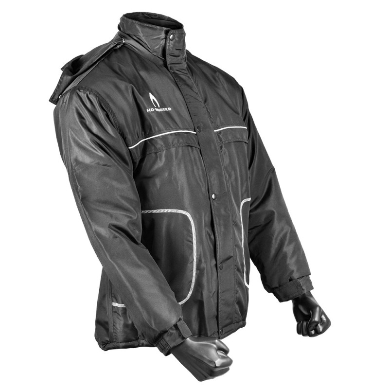 Ho soccer Anorak Performance COMPRAR AHORA
