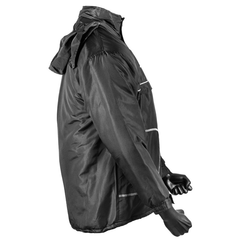 Ho soccer Anorak Performance COMPRAR AHORA