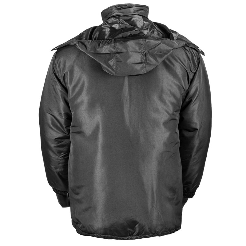 Ho soccer Anorak Performance COMPRAR AHORA