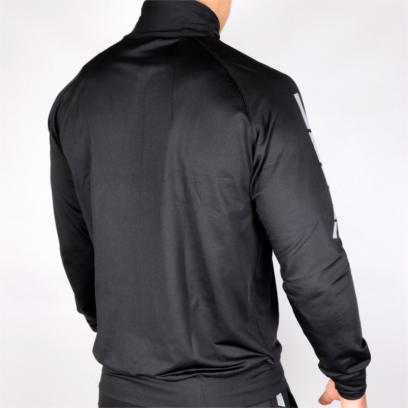Ho soccer Sudadera Entrenamiento Adulto En oferta