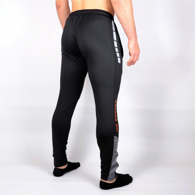 Ho soccer Pantalón Entrenamiento Adulto Libre de impuestos