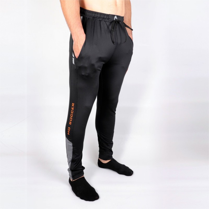 Ho soccer Pantalón Entrenamiento Adulto Libre de impuestos
