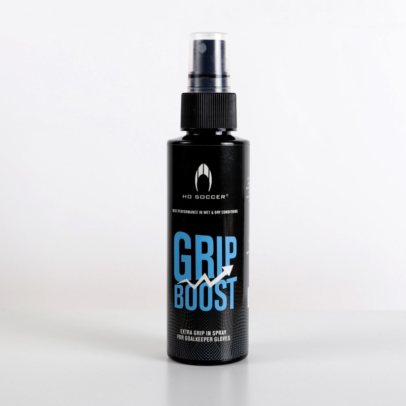 Ho soccer Grip Boost Descuentos del mes