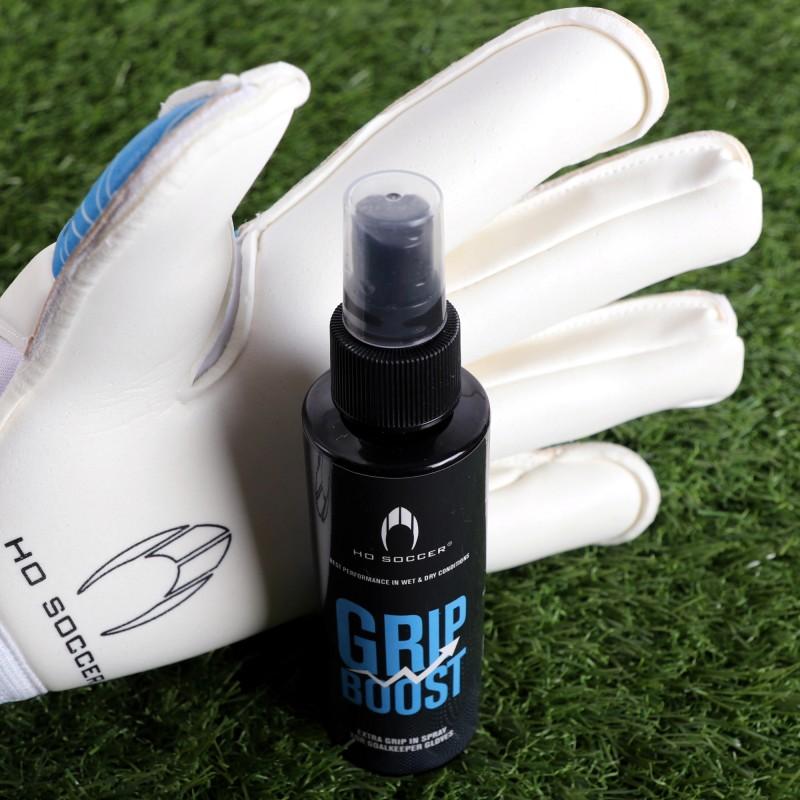 Ho soccer Grip Boost Descuentos del mes