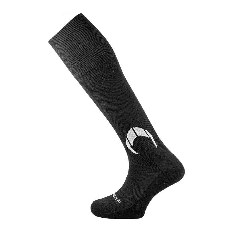 Ho soccer Medias Pro Keeper negro Outlet online