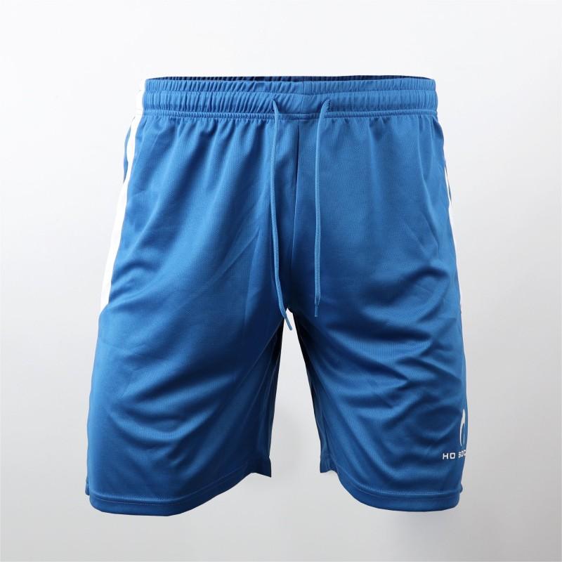 Ho soccer Pantalón de Jugador Akademia Azul Los más vendidos