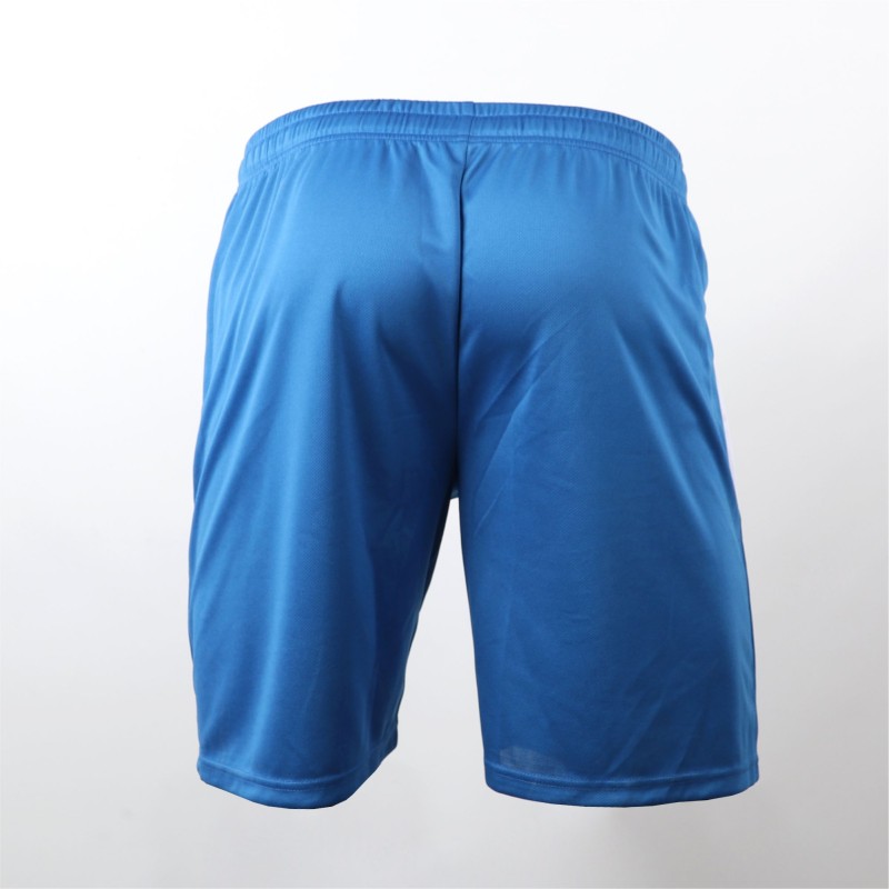 Ho soccer Pantalón de Jugador Akademia Azul Los más vendidos