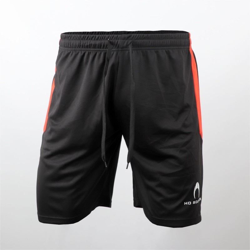Ho soccer Pantalón de Jugador Akademia Roja Ventas relámpago