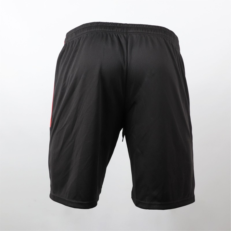 Ho soccer Pantalón de Jugador Akademia Roja Ventas relámpago