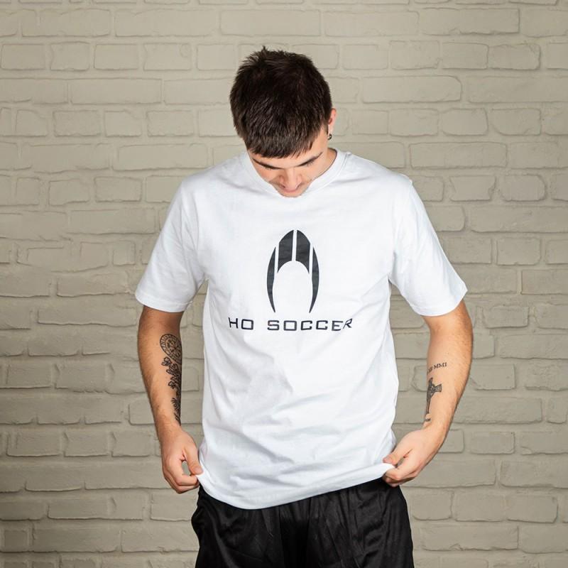 Ho soccer CAMISETA HO SOCCER BLANCA Envío gratis
