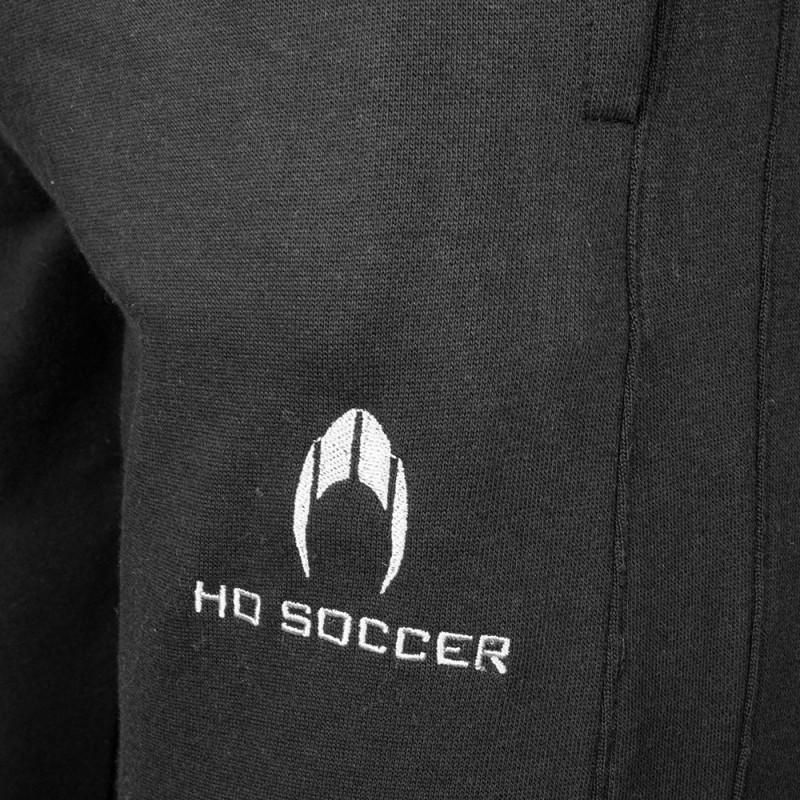 Ho soccer PANTALÓN HO SOCCER STADIUM NEGRO Últimos 2 días