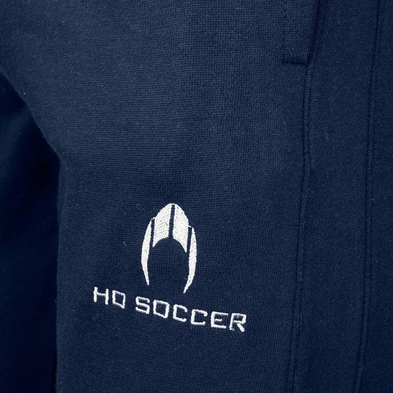 Ho soccer PANTALÓN HO SOCCER STADIUM AZUL Último día