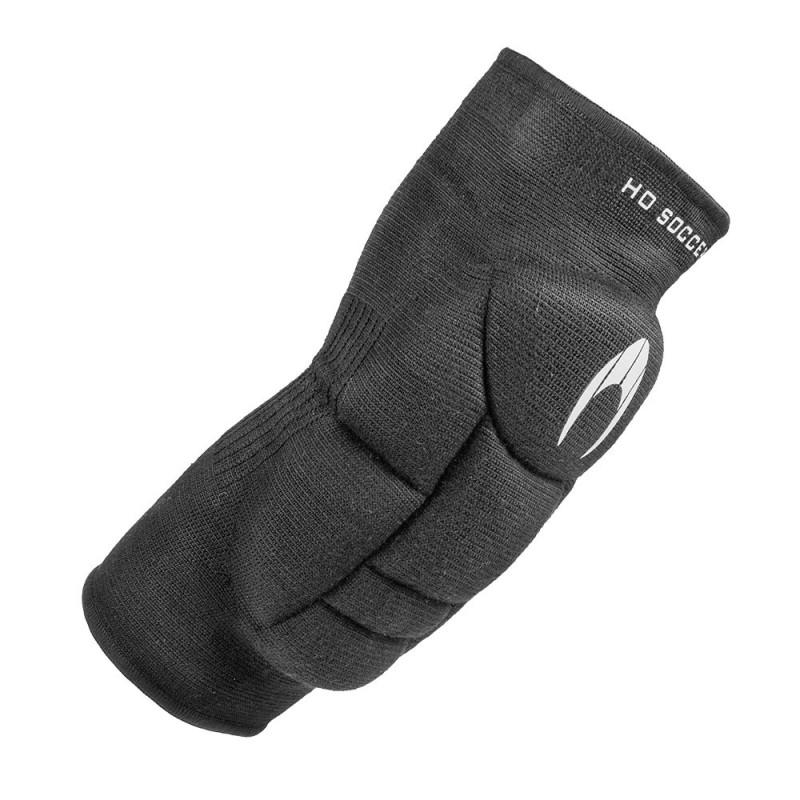 Ho soccer Codera Strange negro Descuentos del mes