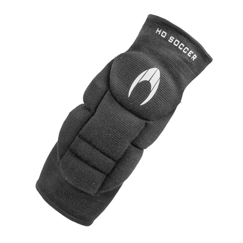 Ho soccer Codera Strange negro Descuentos del mes