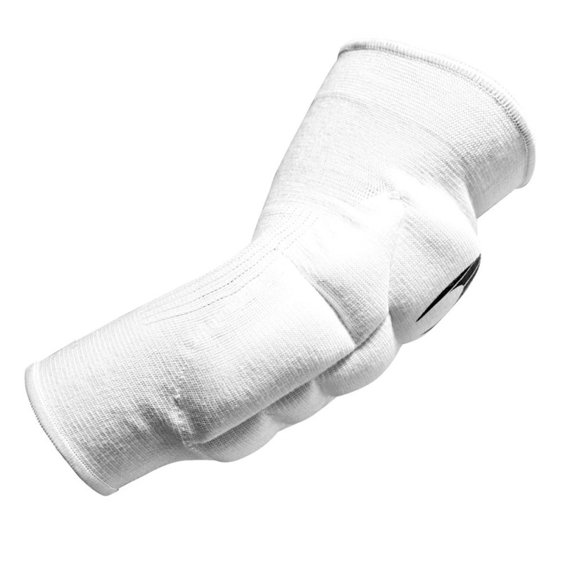 Ho soccer Codera Strange blanco Última moda