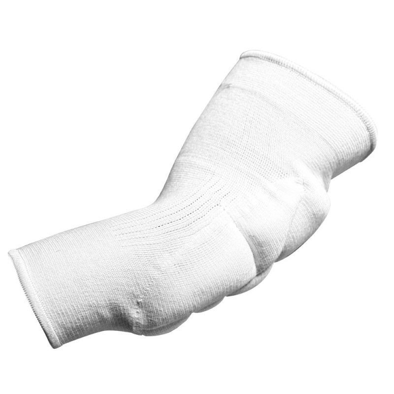 Ho soccer Codera Strange blanco Última moda