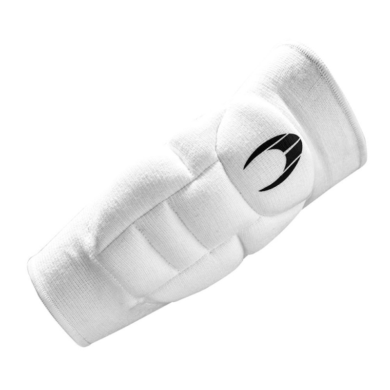 Ho soccer Codera Strange blanco Última moda