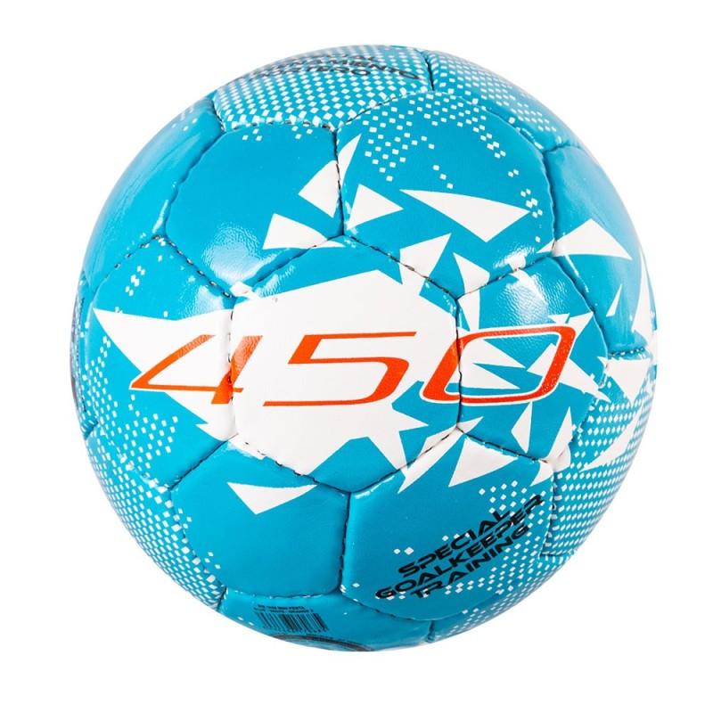 Ho soccer Balón entrenamiento Mini-Penta 2020 Descuento por venta flash