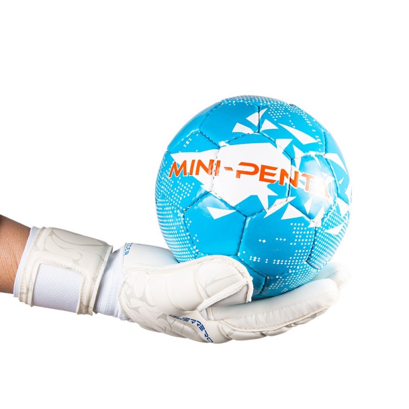 Ho soccer Balón entrenamiento Mini-Penta 2020 Descuento por venta flash