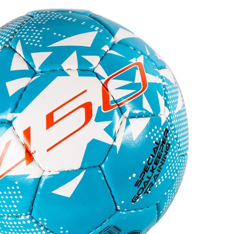 Ho soccer Balón entrenamiento Mini-Penta 2020 Descuento por venta flash