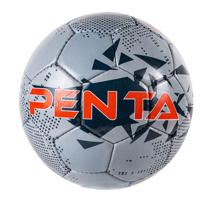 Ho soccer Balón entrenamiento Penta 1000 Ofertas de temporada
