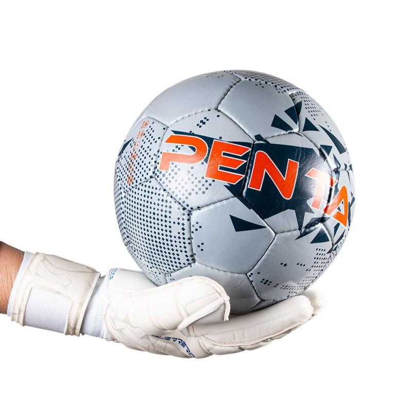 Ho soccer Balón entrenamiento Penta 1000 Ofertas de temporada