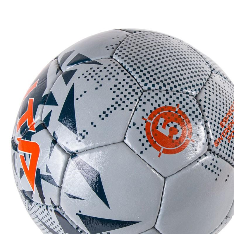 Ho soccer Balón entrenamiento Penta 1000 Ofertas de temporada