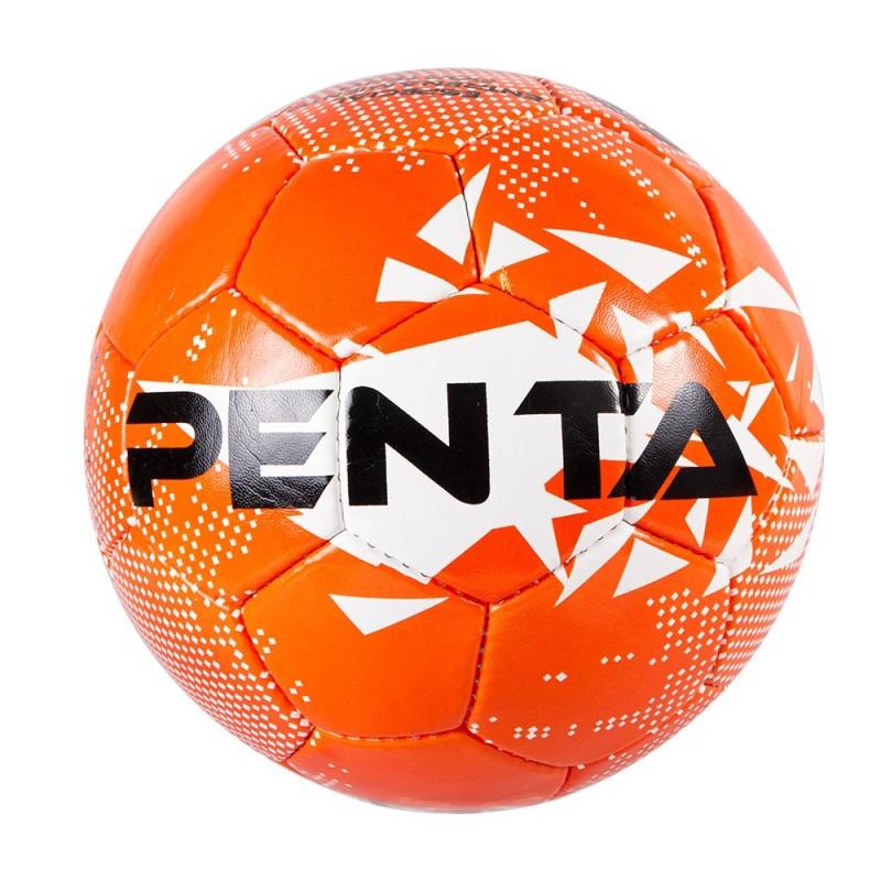 Ho soccer Balón entrenamiento Penta 600 Ofertas especiales