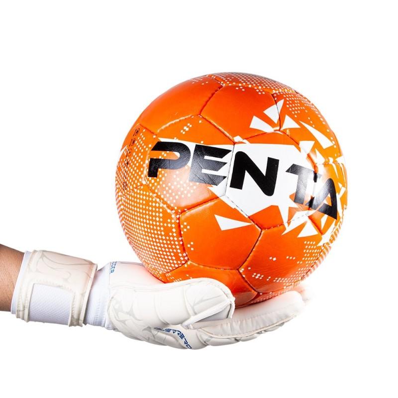 Ho soccer Balón entrenamiento Penta 600 Ofertas especiales