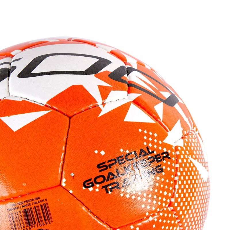 Ho soccer Balón entrenamiento Penta 600 Ofertas especiales