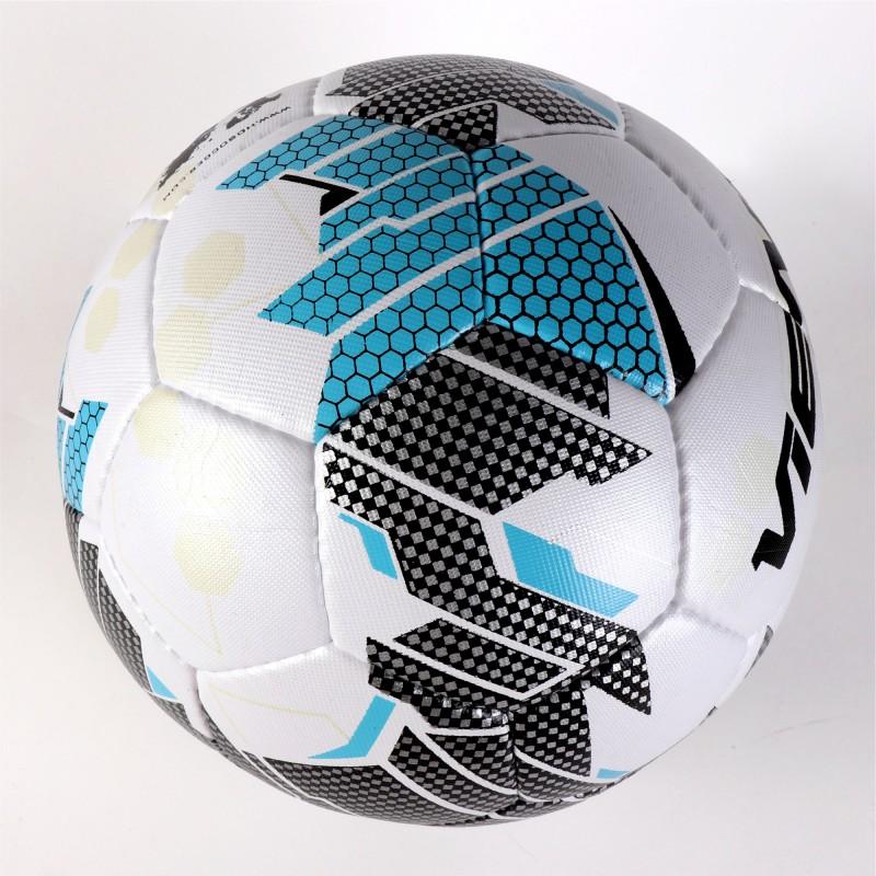 Ho soccer Balón de fútbol Viena Precio ultrabajo