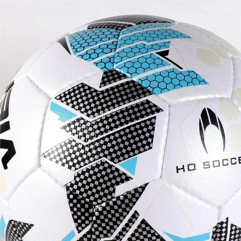 Ho soccer Balón de fútbol Viena Precio ultrabajo