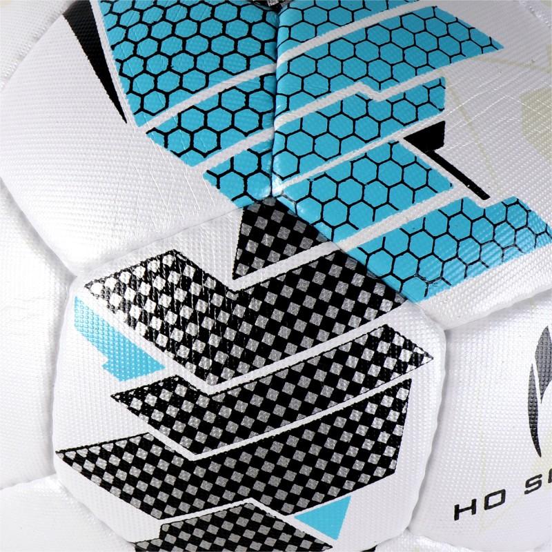 Ho soccer Balón de fútbol Viena Precio ultrabajo
