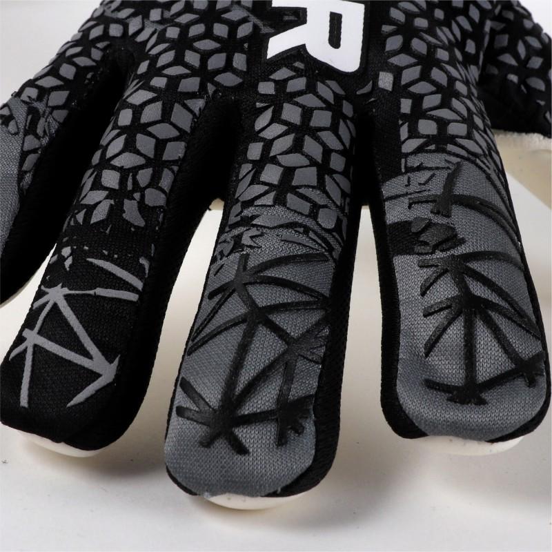Ho soccer Guante First Evolution II NG Mark Blackout Shield 2025